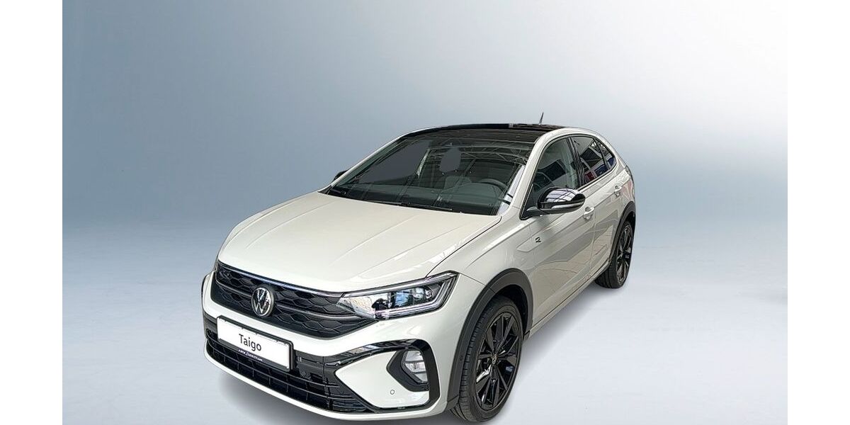 VW Taigo 6.500 km 31.980 &euro; Frankfurt am Main 60528