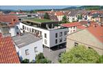 Etagenwohnung Aschaffenburg Innenstadt - 3 Zimmer, 80 m&sup2;, 469.000&euro; | Angebot:25778913