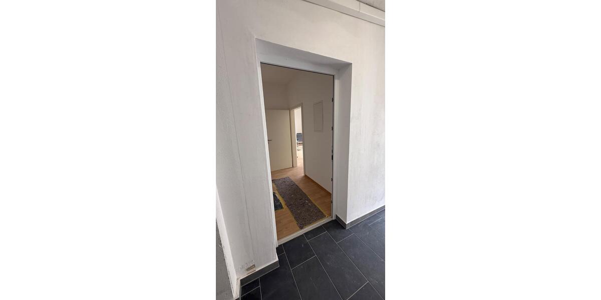 Erdgeschoßwohnung Seligenstadt - 1.5 Zimmer, 58 m&sup2;, 640&euro; | Angebot:26006057