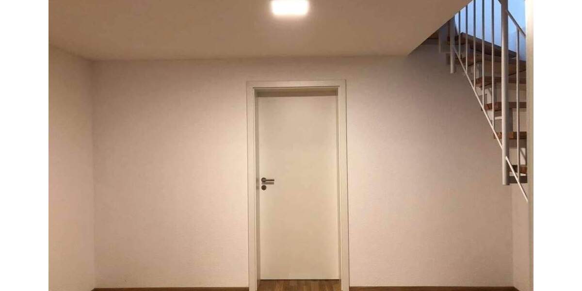 Reihenendhaus Frankfurt am Main Harheim - 5 Zimmer, 156 m&sup2;, 2.600&euro; | Angebot:25768507