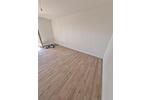 Etagenwohnung Bad Nauheim - 3 Zimmer, 91 m&sup2;, 995&euro; | Angebot:26169163