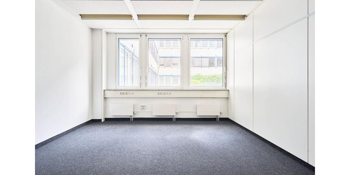 Gewerbeobjekt Dreieich - 12&euro; | Angebot:25655566