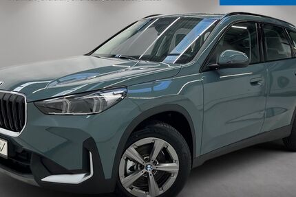 BMW X1 6.152 km 37.850 &euro; Dreieich-Sprendlingen 63303