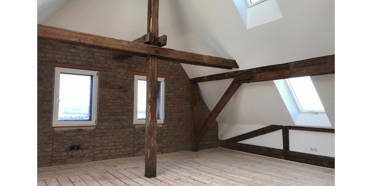 Maisonettenwohnung Gelnhausen - 5 Zimmer, 200 m&sup2;, 2.950&euro; | Angebot:25106169