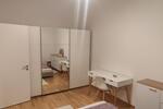 Etagenwohnung Frankfurt am Main Oberrad - 2 Zimmer, 56 m&sup2;, 1.420&euro; | Angebot:25915837