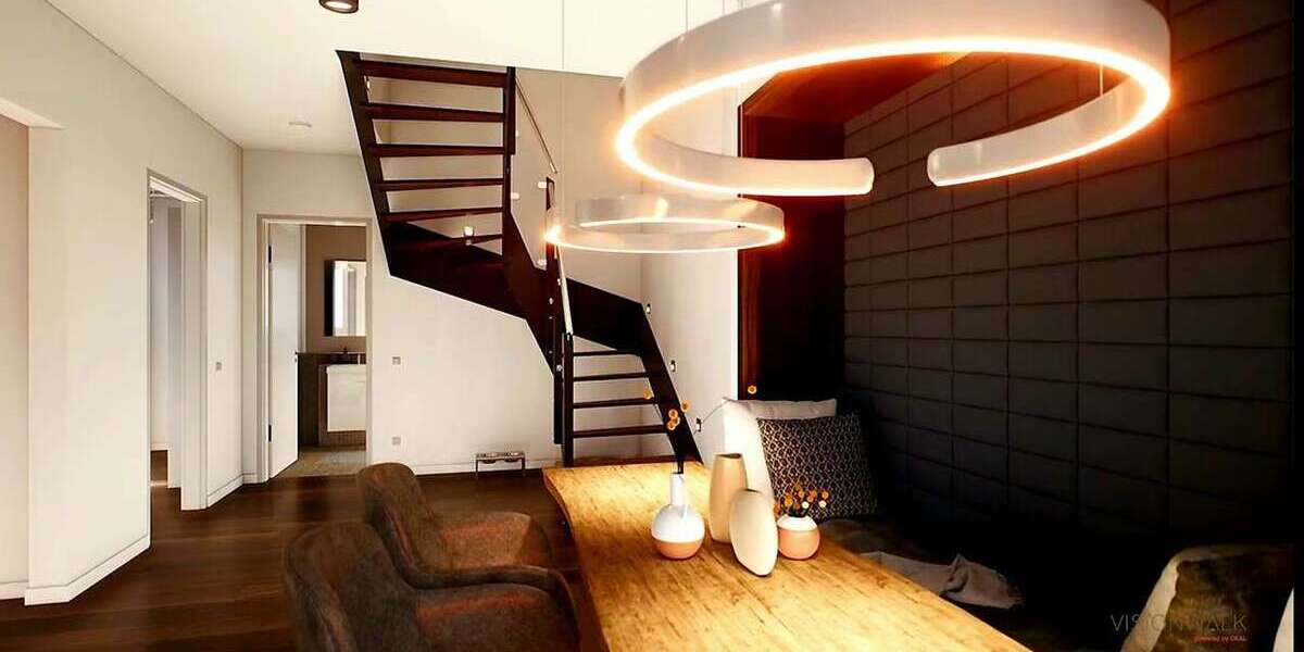 Einfamilienhaus Karben Kloppenheim - 5 Zimmer, 149 m&sup2;, 649.900&euro; | Angebot:25691434