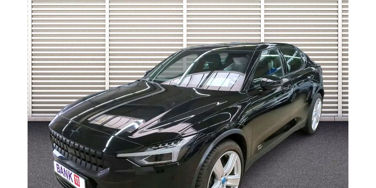 Polestar 2 133.688 km 19.988 &euro; Frankfurt am Main 60386