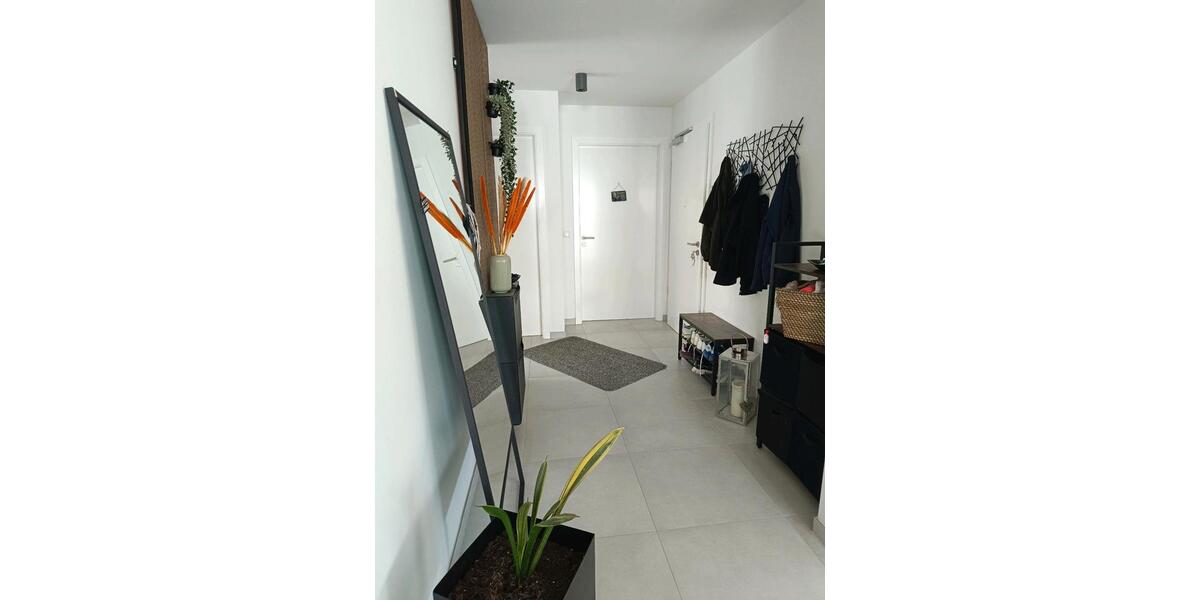 Terrassenwohnung Karben - 4 Zimmer, 108 m&sup2;, 669.000&euro; | Angebot:27527336