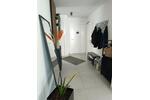 Terrassenwohnung Karben - 4 Zimmer, 108 m&sup2;, 669.000&euro; | Angebot:27527336