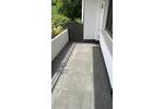 Etagenwohnung Karben - 3 Zimmer, 70 m&sup2;, 380.000&euro; | Angebot:26621047