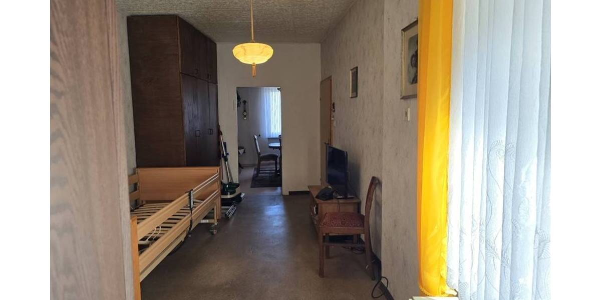 Mehrfamilienhaus, Wohnhaus Groß-Zimmern Zimmern - 6 Zimmer, 142 m&sup2;, 385.000&euro; | Angebot:25816033