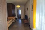 Mehrfamilienhaus, Wohnhaus Groß-Zimmern Zimmern - 6 Zimmer, 142 m&sup2;, 385.000&euro; | Angebot:25816033