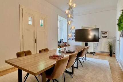 Gewerbeobjekt Offenbach Offenbach am Main - 2.700&euro; | Angebot:25706156