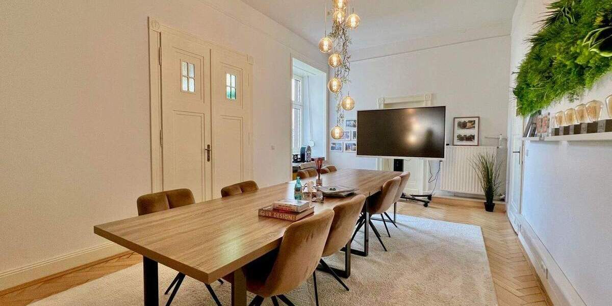 Gewerbeobjekt Offenbach Offenbach am Main - 2.700&euro; | Angebot:25706156