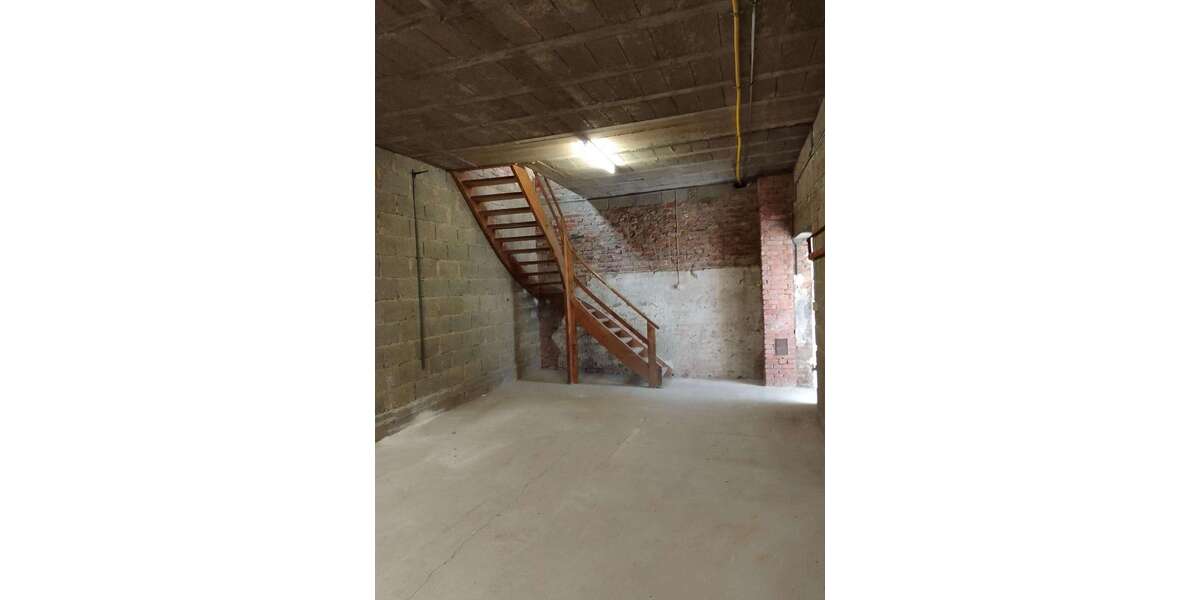 Gewerbeobjekt Aschaffenburg Damm - 700&euro; | Angebot:24468263