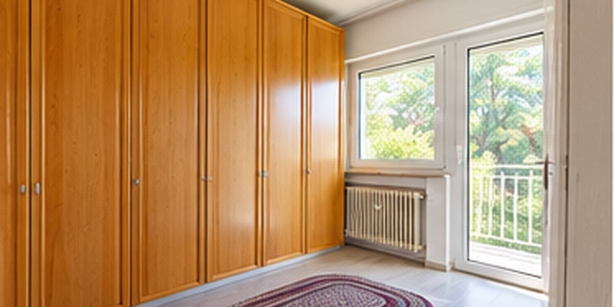albero:) Ein Zuhause mit Atmosphäre  großzügiges Grundstück in gewachsener Wohnlage - Einfamilienhaus Seligenstadt Klein-Welzheim | Angebot:27540905