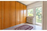 albero:) Ein Zuhause mit Atmosphäre  großzügiges Grundstück in gewachsener Wohnlage - Einfamilienhaus Seligenstadt Klein-Welzheim | Angebot:27540905