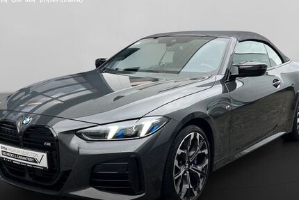 BMW M440 18.500 km 61.990 &euro; Alzenau 63755