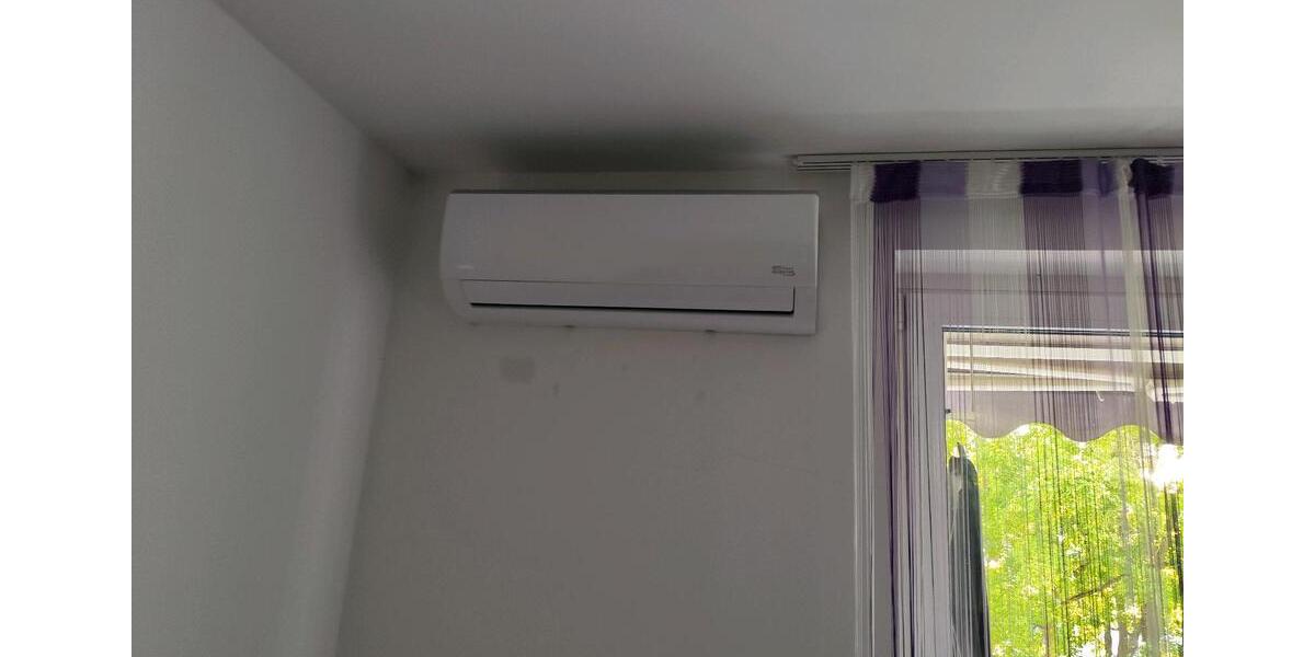 Etagenwohnung Frankfurt am Main Mitte-West - 3 Zimmer, 65 m&sup2;, 350.000&euro; | Angebot:25979202