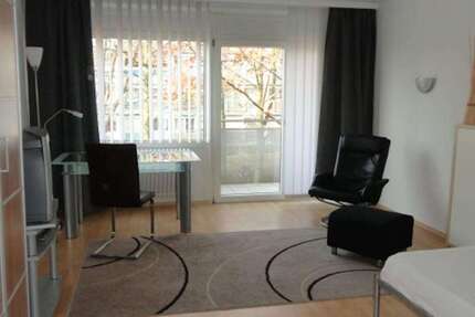 Zimmer Eschborn Niederhöchstadt - 1 Zimmer, 900&euro; | Angebot:22847520