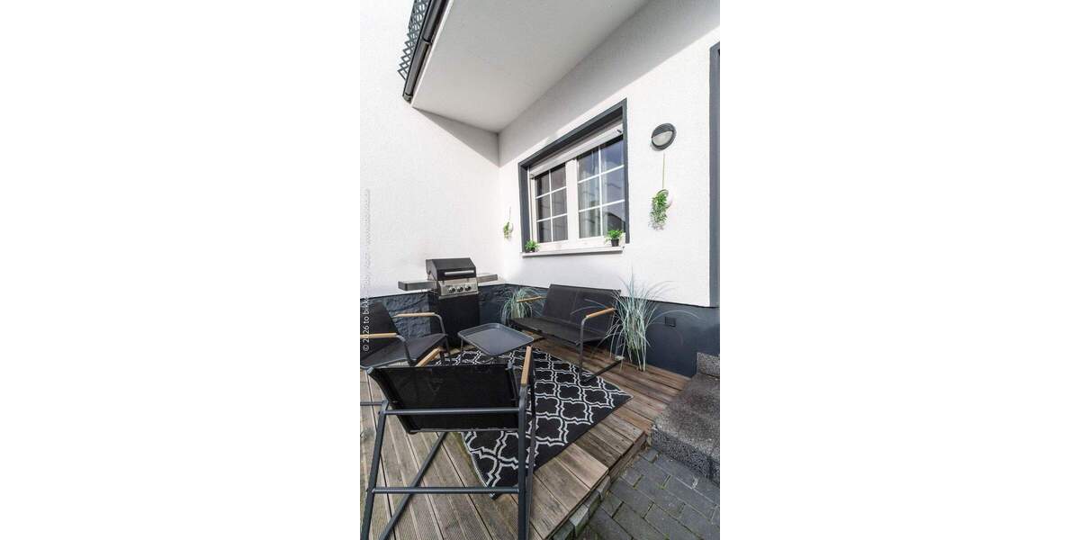 Mehrfamilienhaus, Wohnhaus Dreieich Sprendlingen - 1 Zimmer, 320 m&sup2;, 1.199.900&euro; | Angebot:25865554