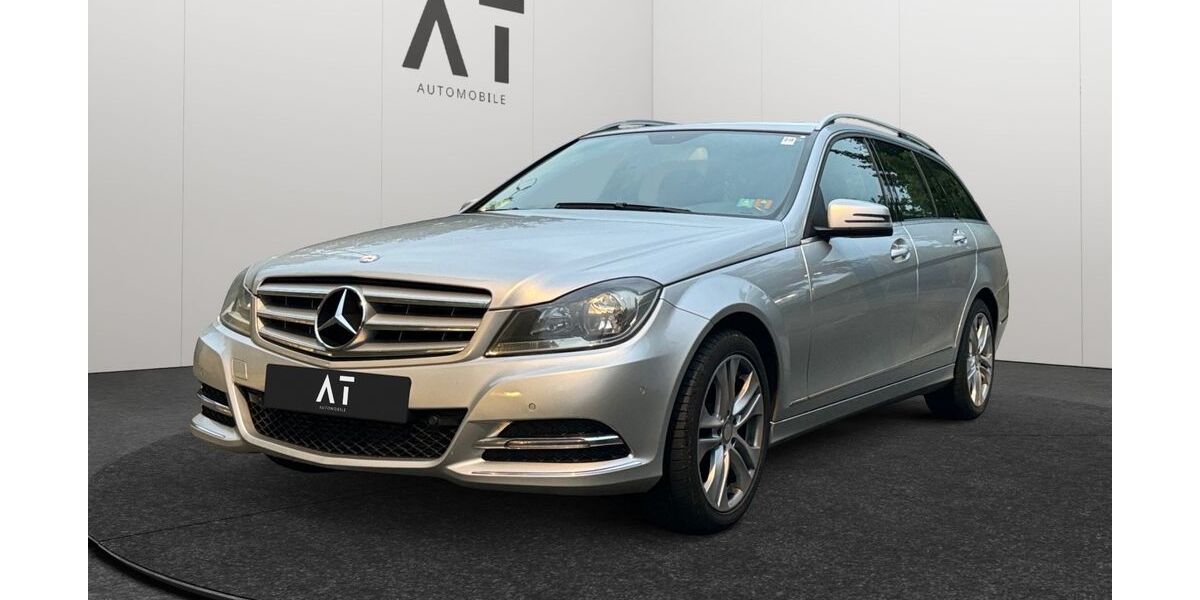 Mercedes-Benz C 200 343.290 km 4.990 &euro; Frankfurt am Main 65933