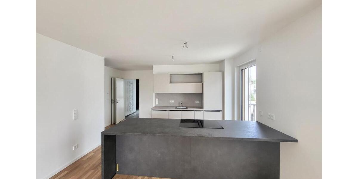 Etagenwohnung Mühlheim am Main - 3 Zimmer, 89 m&sup2;, 1.435&euro; | Angebot:25649044