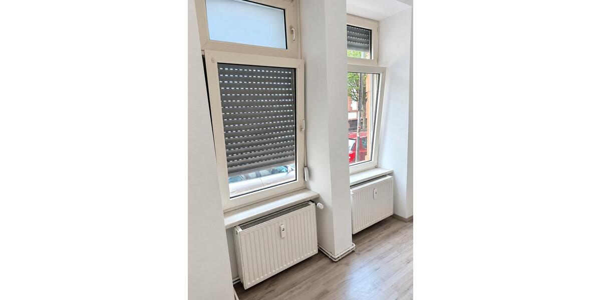 Erdgeschoßwohnung Offenbach am Main - 3 Zimmer, 75 m&sup2;, 275.000&euro; | Angebot:27629247
