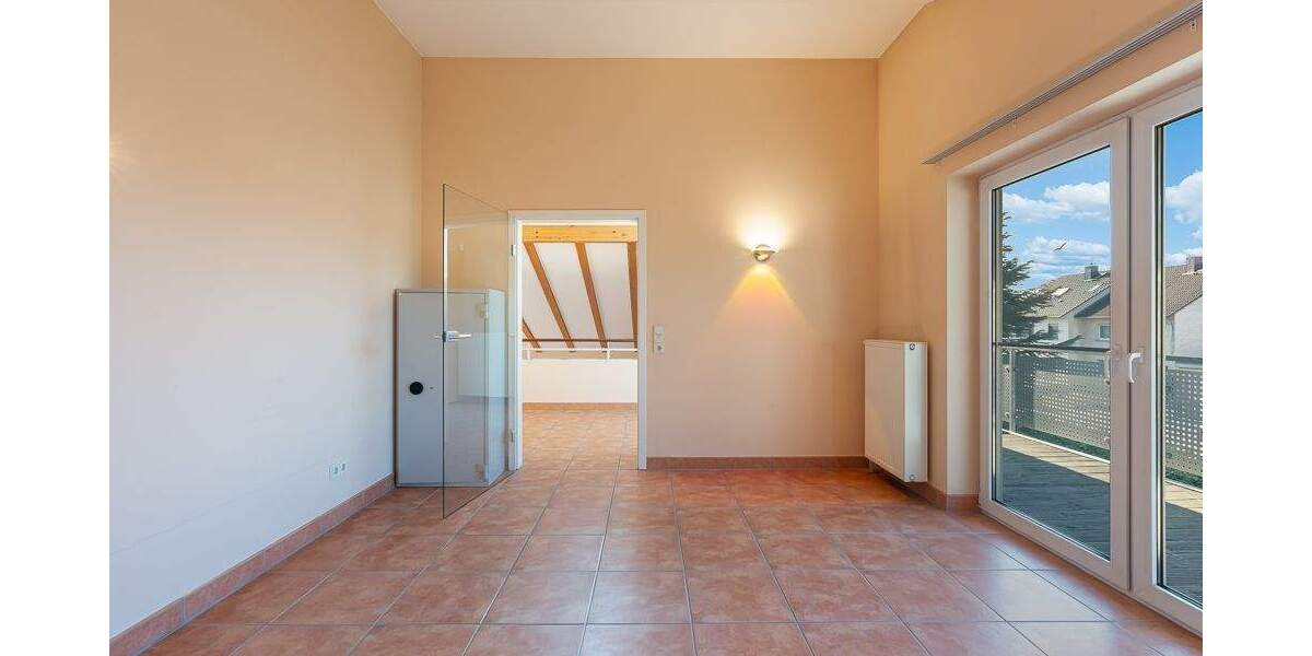 Mehrfamilienhaus, Wohnhaus Erlensee Langendiebach - 1 Zimmer, 431 m&sup2;, 1.299.000&euro; | Angebot:25686994