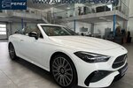 Mercedes-Benz CLE 450 4M Cabrio AMG PREMIUM+STANDHEIZUNG-DISTR 33.155 km 69.434 &euro; Groß-Umstadt 64823