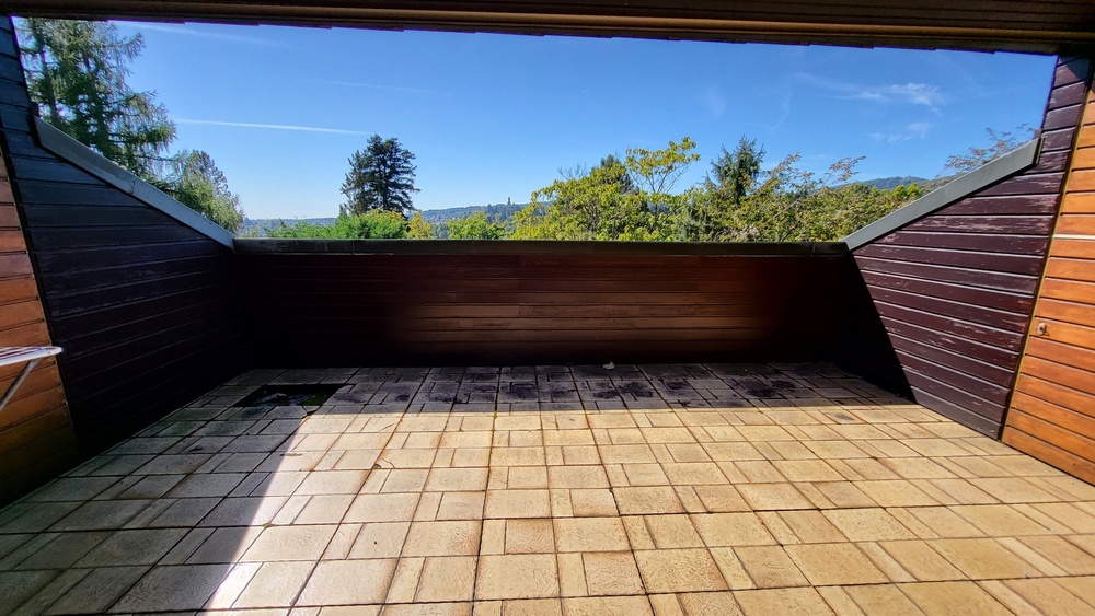 Unternehmer-Villa in AAA-Lage von Kronberg - Villa Kronberg-Schönberg Schönberg | Angebot:25892656