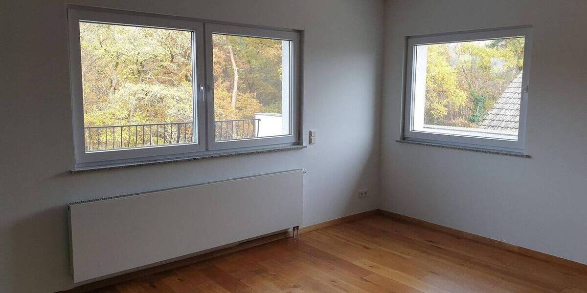 Gewerbeobjekt Heusenstamm - 3.800.000&euro; | Angebot:25969912