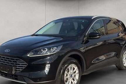 Ford Kuga 44.626 km 22.750 &euro; Frankfurt am Main 60386