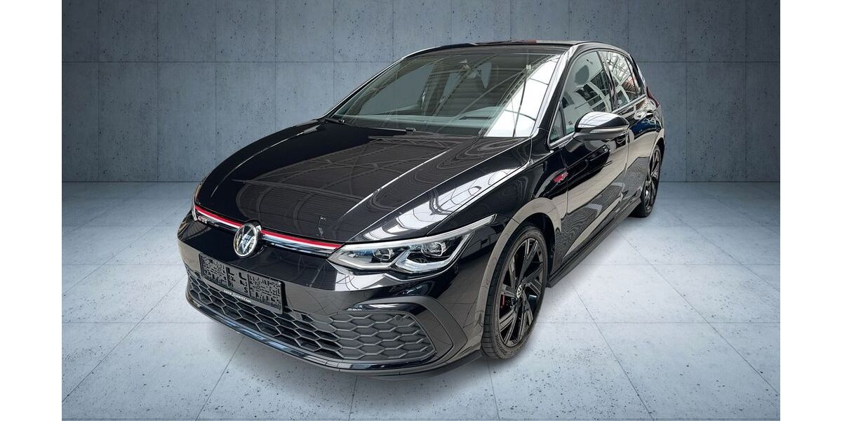 VW Golf 40.300 km 27.280 &euro; Frankfurt am Main 60528