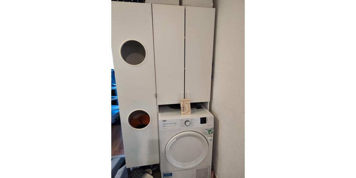 Etagenwohnung Bad Homburg vor der Höhe Gonzenheim - 3 Zimmer, 77 m&sup2;, 890&euro; | Angebot:25252620