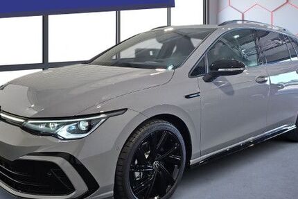 VW Golf 24.900 km 36.489 &euro; Offenbach am Main 63071