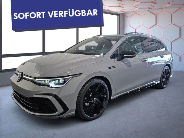 VW Golf 26.900 km 35.489 &euro; Offenbach am Main 63071