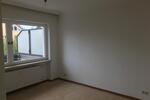 Etagenwohnung Offenbach am Main Bieber - 4 Zimmer, 100 m&sup2;, 1.375&euro; | Angebot:24838326