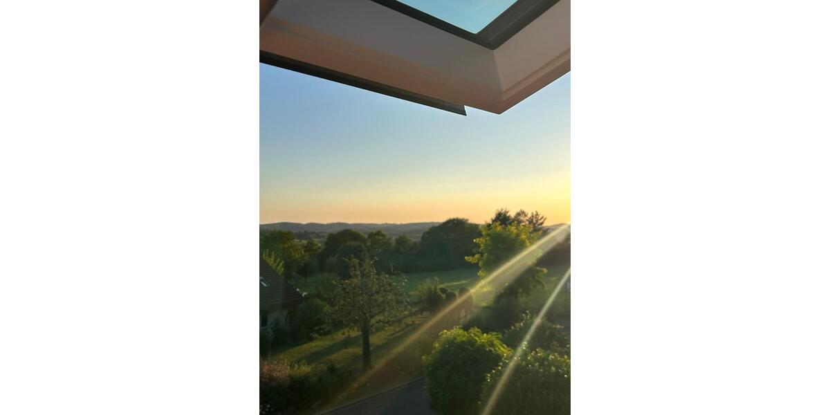 Maisonettenwohnung Hösbach - 3.5 Zimmer, 130 m&sup2;, 1.640&euro; | Angebot:25281057