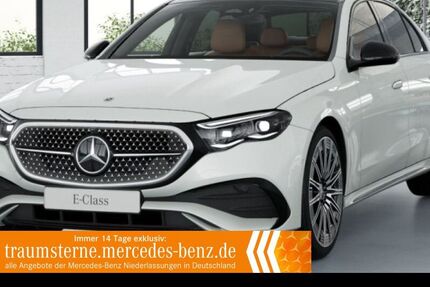 Mercedes-Benz E 220 20.579 km 64.980 &euro; Frankfurt 60599