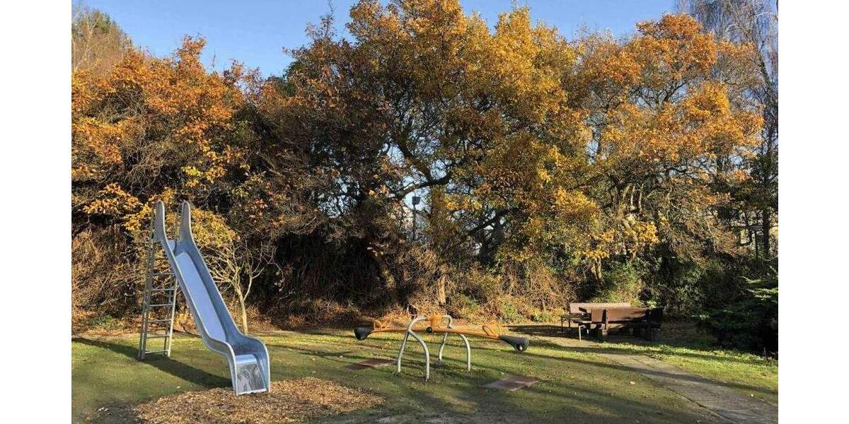 Etagenwohnung Eschborn - 3 Zimmer, 91 m&sup2;, 390.000&euro; | Angebot:25835546