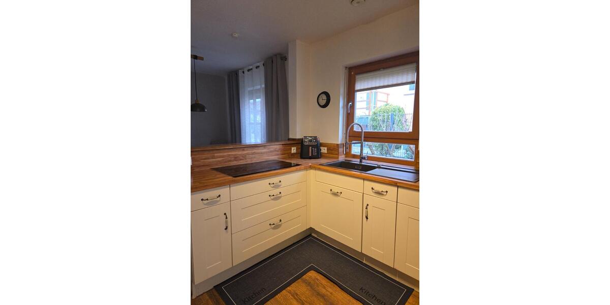 Einfamilienhaus Büdingen - 7 Zimmer, 163 m&sup2;, 650.000&euro; | Angebot:25900348