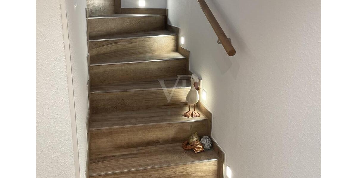 Etagenwohnung Bad Homburg vor der Höhe Gonzenheim - 3.5 Zimmer, 76 m&sup2;, 1.700&euro; | Angebot:26001618