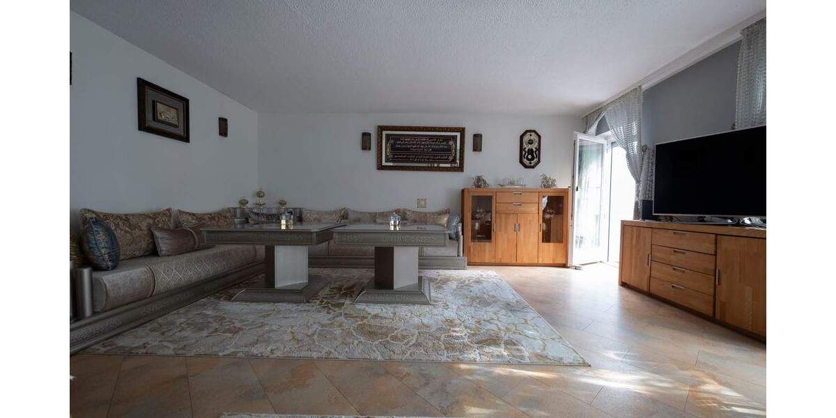 Reihenendhaus Neu-Isenburg Isenburg - 6 Zimmer, 142 m&sup2;, 674.000&euro; | Angebot:25685368