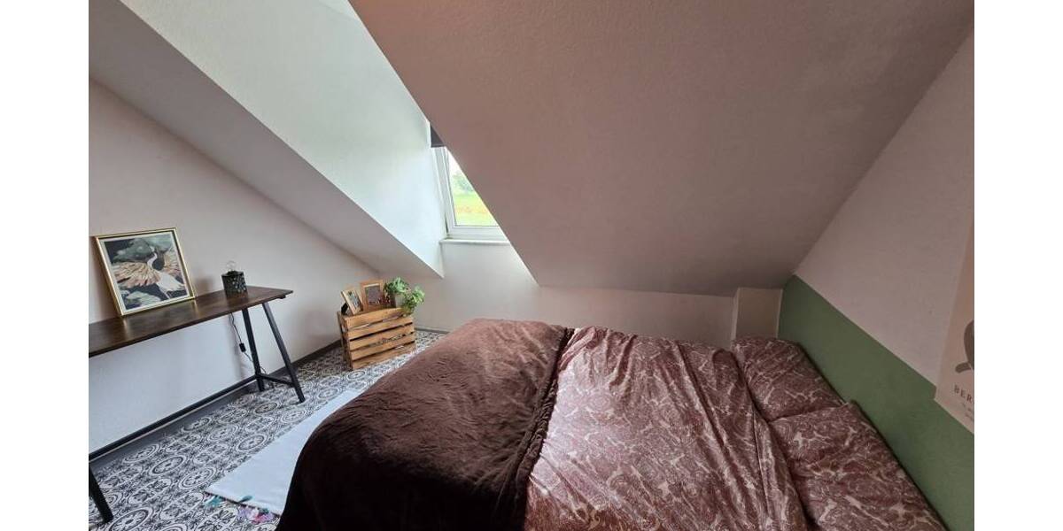 Etagenwohnung Bad Vilbel / Gronau Gronau - 2 Zimmer, 62 m&sup2;, 249.000&euro; | Angebot:25667646