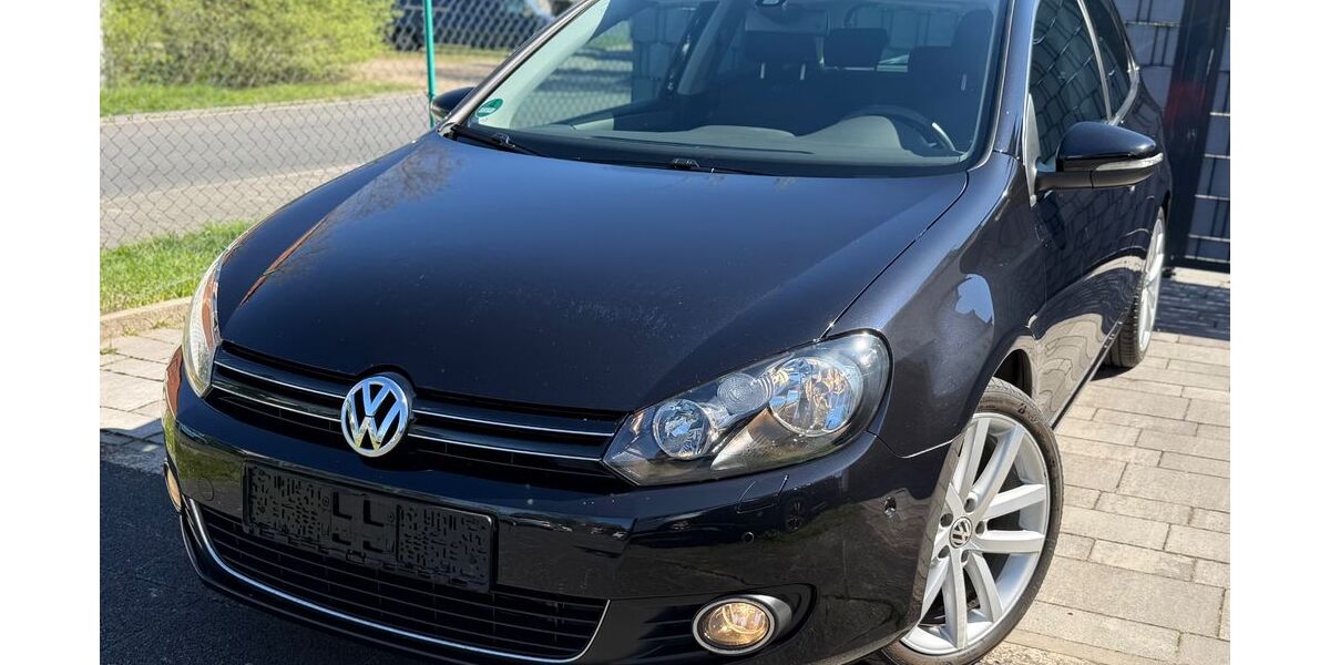 VW Golf 269.000 km 4.399 &euro; Rodgau 63110