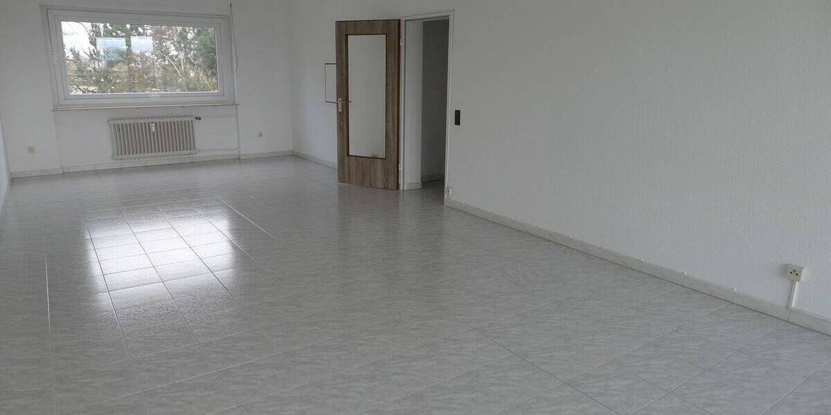 Etagenwohnung Frankfurt am Main Sossenheim - 3 Zimmer, 90 m&sup2;, 339.000&euro; | Angebot:25731104