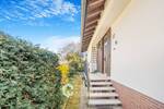 Einfamilienhaus Rodenbach Niederrodenbach - 6 Zimmer, 170 m&sup2;, 539.000&euro; | Angebot:26017088