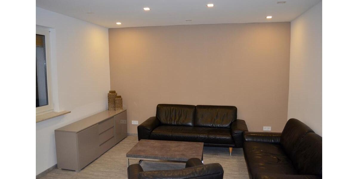 Etagenwohnung Kelsterbach - 3 Zimmer, 70 m&sup2;, 1.500&euro; | Angebot:24899285