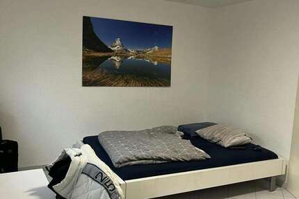 Zimmer Eschborn - 1 Zimmer, 880&euro; | Angebot:25529961